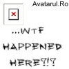 Avatar utilizator