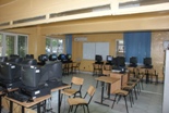 Laborator de Informatica-Down