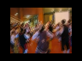 Closing ceremony_x264