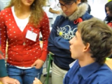 workshops