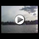 Travelling around Stockholm_x264