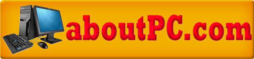 some text