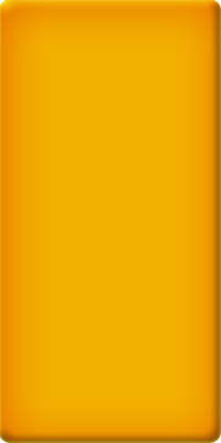 some_text